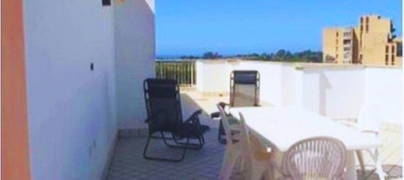 6 غرف نوم بانتهاوس في Pomezia, Italy رقم 321492 15