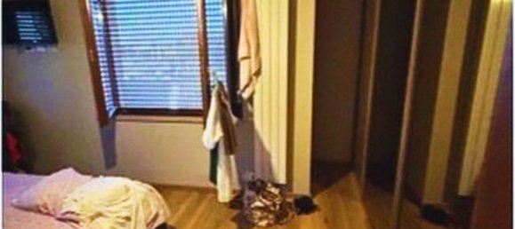 6 غرف نوم بانتهاوس في Pomezia, Italy رقم 321492 11