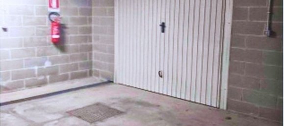 6 غرف نوم بانتهاوس في Pomezia, Italy رقم 321492 35