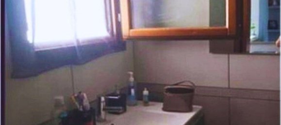 6 غرف نوم بانتهاوس في Pomezia, Italy رقم 321492 23