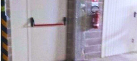 6 غرف نوم بانتهاوس في Pomezia, Italy رقم 321492 37