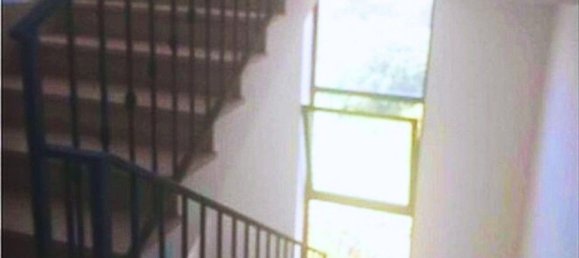 6 غرف نوم بانتهاوس في Pomezia, Italy رقم 321492 39