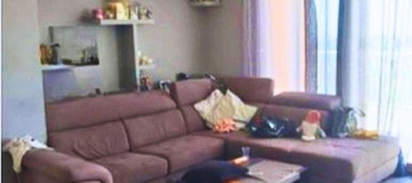 6 غرف نوم بانتهاوس في Pomezia, Italy رقم 321492 30