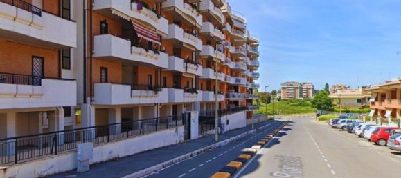 6 غرف نوم بانتهاوس في Pomezia, Italy رقم 321492 3