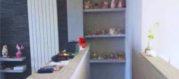 6 غرف نوم بانتهاوس في Pomezia, Italy رقم 321492 28