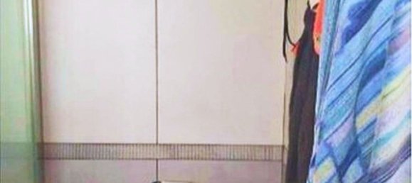 6 غرف نوم بانتهاوس في Pomezia, Italy رقم 321492 21