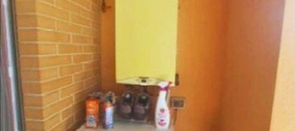 6 غرف نوم بانتهاوس في Pomezia, Italy رقم 321492 7