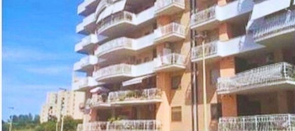 6 غرف نوم بانتهاوس في Pomezia, Italy رقم 321492 5