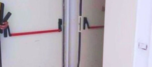 6 غرف نوم بانتهاوس في Pomezia, Italy رقم 321492 36