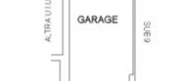 6 غرف نوم بانتهاوس في Pomezia, Italy رقم 321492 50