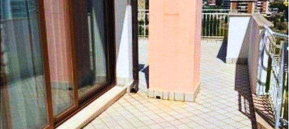 6 غرف نوم بانتهاوس في Pomezia, Italy رقم 321492 20