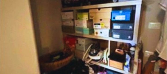 6 غرف نوم بانتهاوس في Pomezia, Italy رقم 321492 10