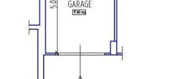 6 غرف نوم بانتهاوس في Pomezia, Italy رقم 321492 46