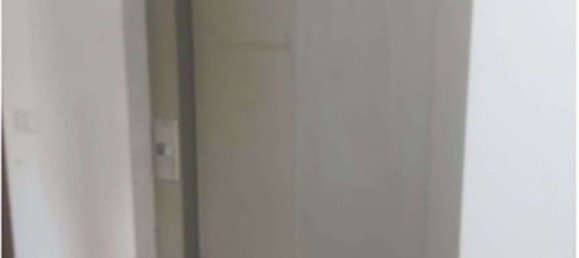 6 غرف نوم بانتهاوس في Pomezia, Italy رقم 321492 40