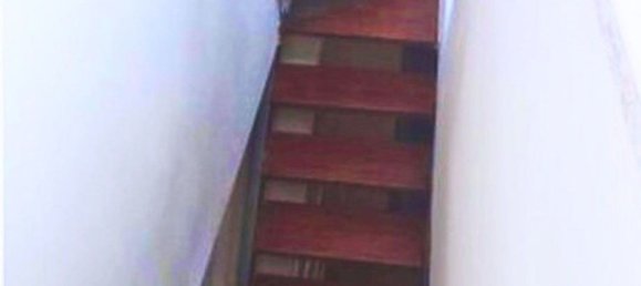 6 غرف نوم بانتهاوس في Pomezia, Italy رقم 321492 29