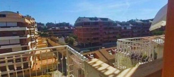 6 غرف نوم بانتهاوس في Pomezia, Italy رقم 321492 6