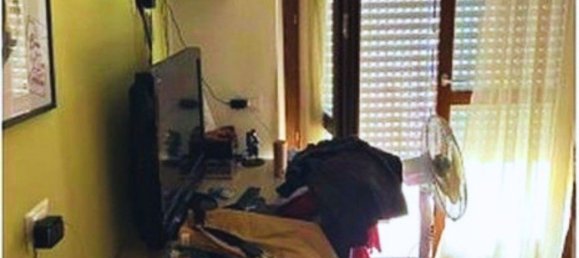 6 غرف نوم بانتهاوس في Pomezia, Italy رقم 321492 9