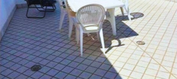 6 غرف نوم بانتهاوس في Pomezia, Italy رقم 321492 19