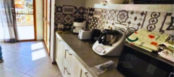 6 غرف نوم بانتهاوس في Pomezia, Italy رقم 321492 27