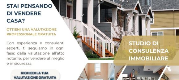 6 غرف نوم بانتهاوس في Pomezia, Italy رقم 321492 41