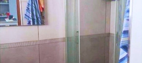 6 غرف نوم بانتهاوس في Pomezia, Italy رقم 321492 22