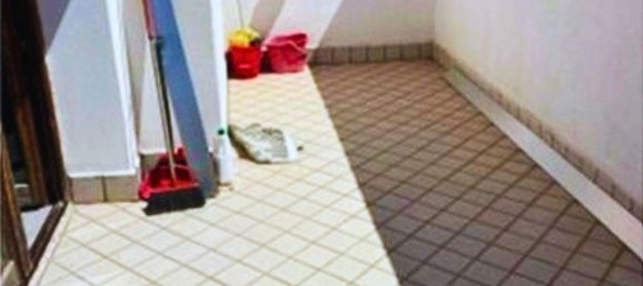 6 غرف نوم بانتهاوس في Pomezia, Italy رقم 321492 18