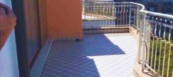 6 غرف نوم بانتهاوس في Pomezia, Italy رقم 321492 13