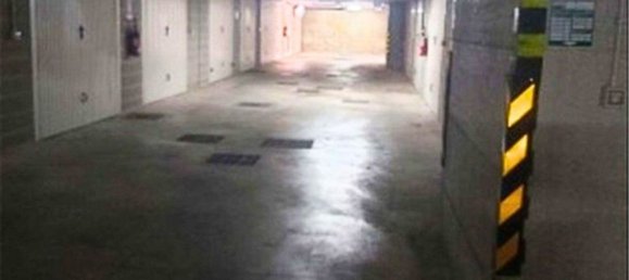 6 غرف نوم بانتهاوس في Pomezia, Italy رقم 321492 34