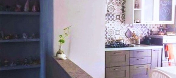 6 غرف نوم بانتهاوس في Pomezia, Italy رقم 321492 26