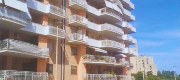 6 غرف نوم بانتهاوس في Pomezia, Italy رقم 321492 4