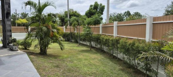 Casa de 3 dormitorios en Hua Hin, Thailand No. 63312 6