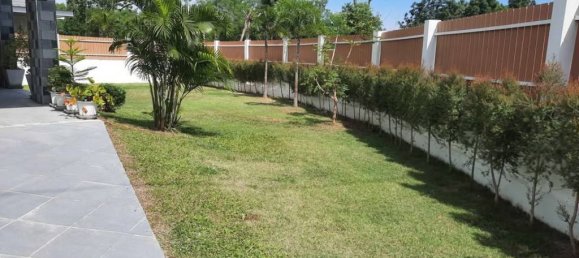 Casa de 3 dormitorios en Hua Hin, Thailand No. 63312 5