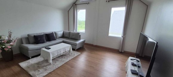 Casa de 3 dormitorios en Hua Hin, Thailand No. 63312 10