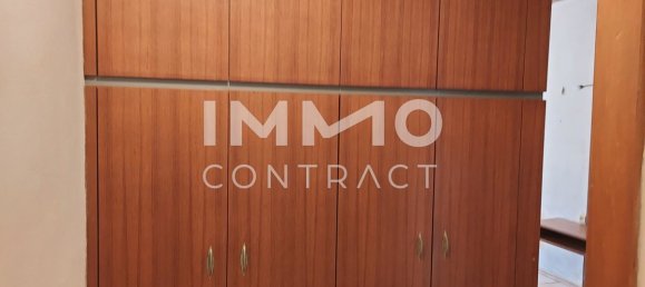 3 rooms Apartment in Ober-Grafendorf, Austria No. 184534 5