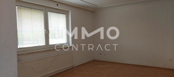 3 rooms Apartment in Ober-Grafendorf, Austria No. 184534 10