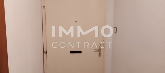 3 rooms Apartment in Ober-Grafendorf, Austria No. 184534 4