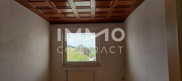 3 rooms Apartment in Ober-Grafendorf, Austria No. 184534 9