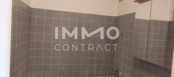 3 rooms Apartment in Ober-Grafendorf, Austria No. 184534 13