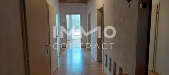3 rooms Apartment in Ober-Grafendorf, Austria No. 184534 6