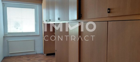 3 rooms Apartment in Ober-Grafendorf, Austria No. 184534 8