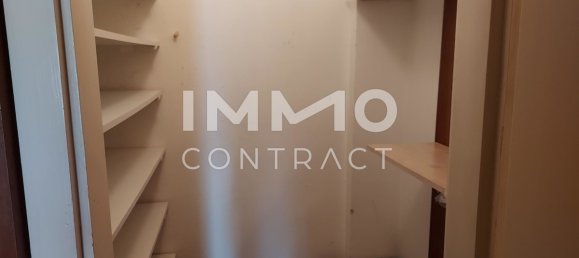 3 rooms Apartment in Ober-Grafendorf, Austria No. 184534 15