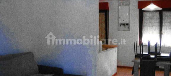 2-Zimmer Gebäude in Fermo, Italy, Nr. 295109 5