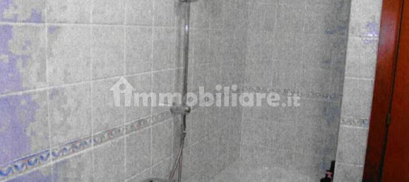 2-Zimmer Gebäude in Fermo, Italy, Nr. 295109 8