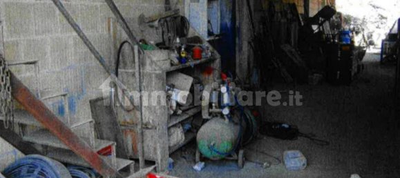 2-Zimmer Gebäude in Fermo, Italy, Nr. 295109 13