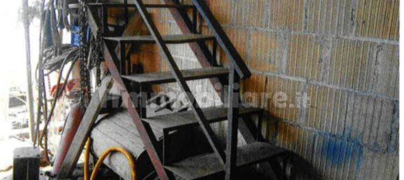 2-Zimmer Gebäude in Fermo, Italy, Nr. 295109 14