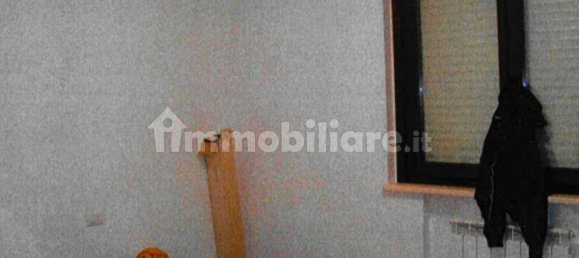 2-Zimmer Gebäude in Fermo, Italy, Nr. 295109 7