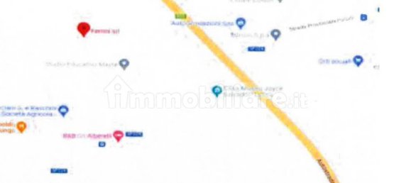 2-Zimmer Gebäude in Fermo, Italy, Nr. 295109 2