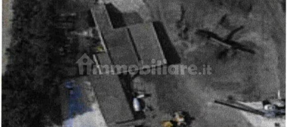 2-Zimmer Gebäude in Fermo, Italy, Nr. 295109 3