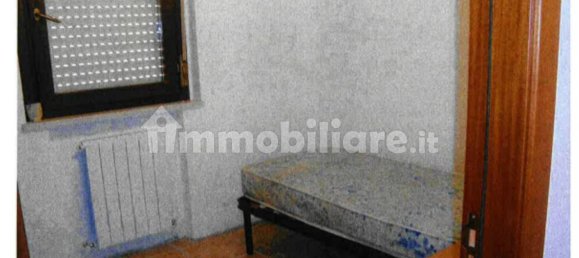 2-Zimmer Gebäude in Fermo, Italy, Nr. 295109 10