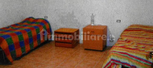 2-Zimmer Gebäude in Fermo, Italy, Nr. 295109 9